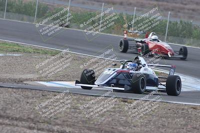 media/Nov-16-2025-CalClub SCCA (Sun) [[2975c16dfc]]/Group 5/Turn 9  and  7/